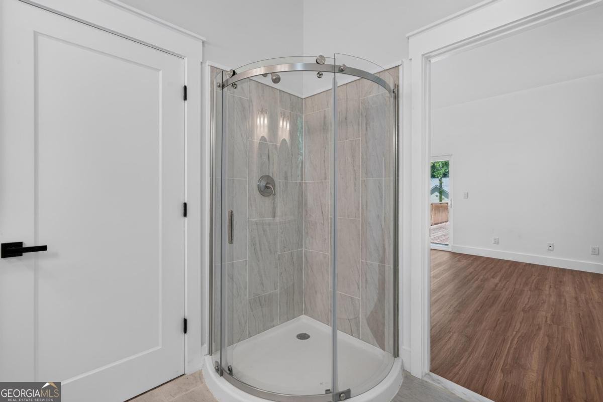 101 Willow Cove Eatonton - Photo 35