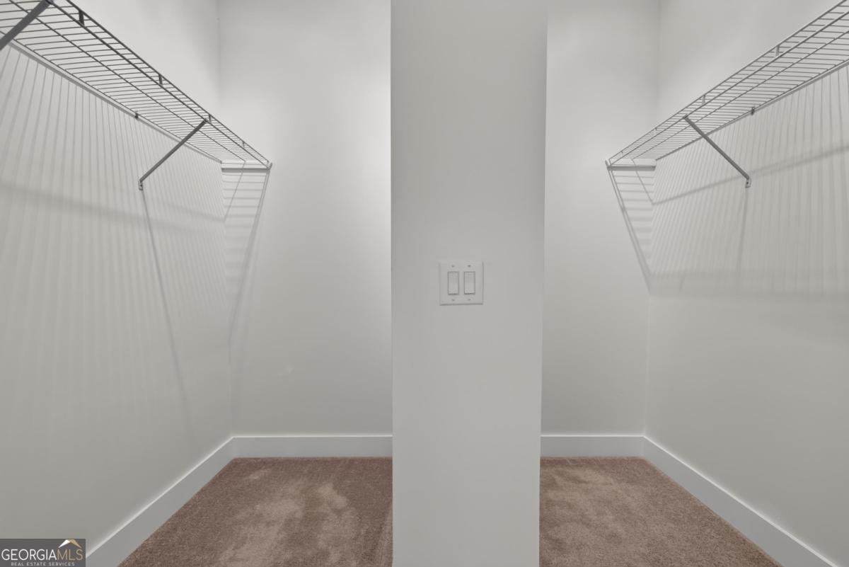 101 Willow Cove Eatonton - Photo 36