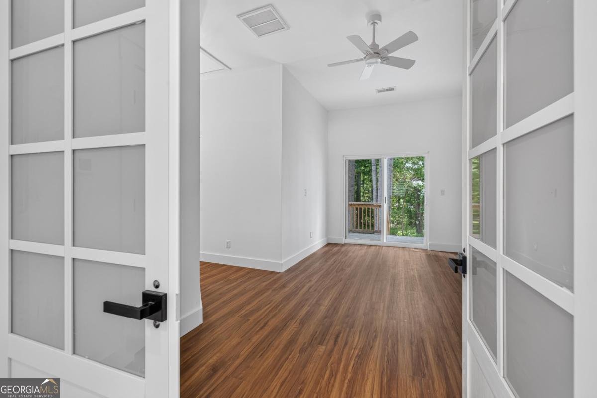 101 Willow Cove Eatonton - Photo 37