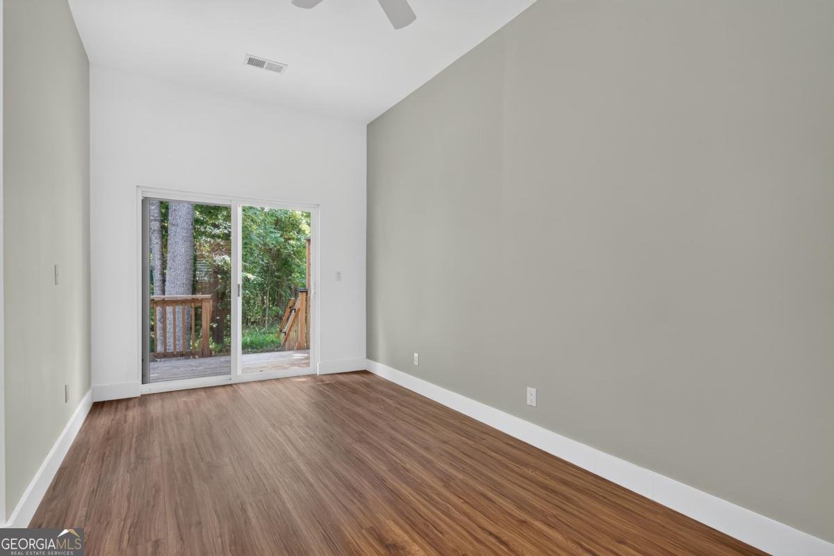 101 Willow Cove Eatonton - Photo 38