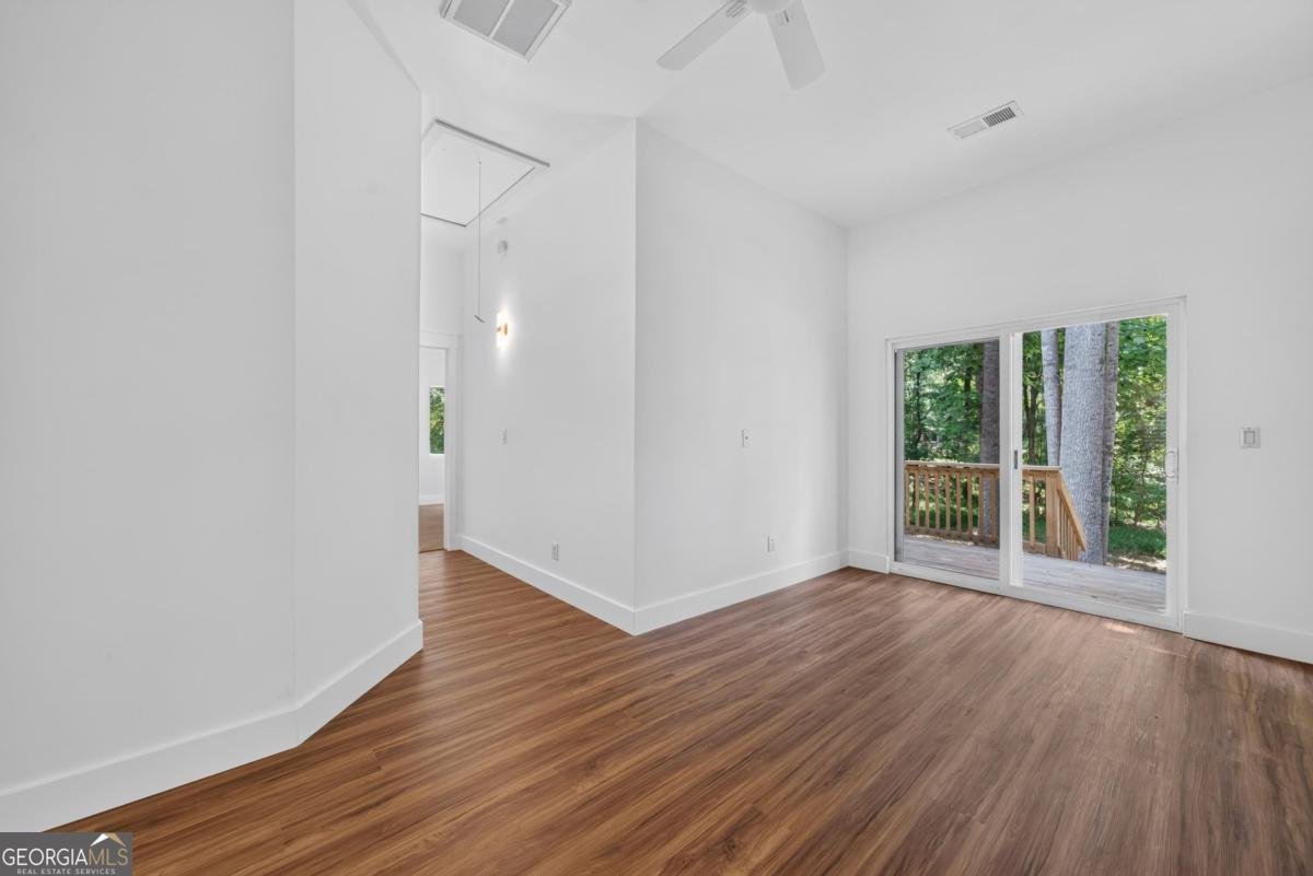 101 Willow Cove Eatonton - Photo 39
