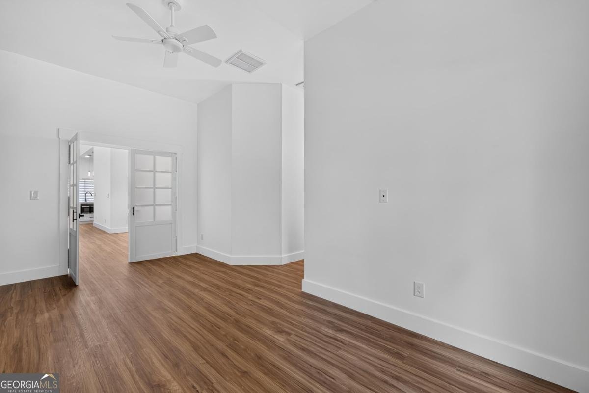 101 Willow Cove Eatonton - Photo 40