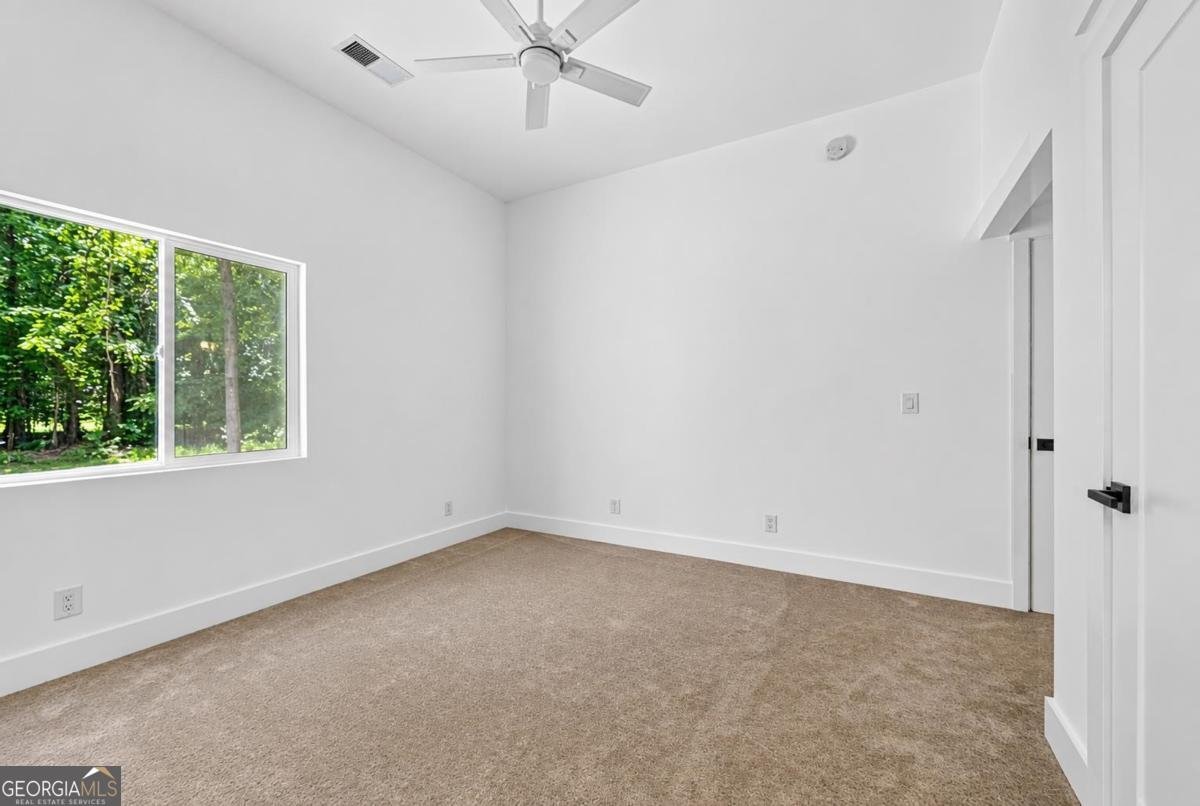 101 Willow Cove Eatonton - Photo 41