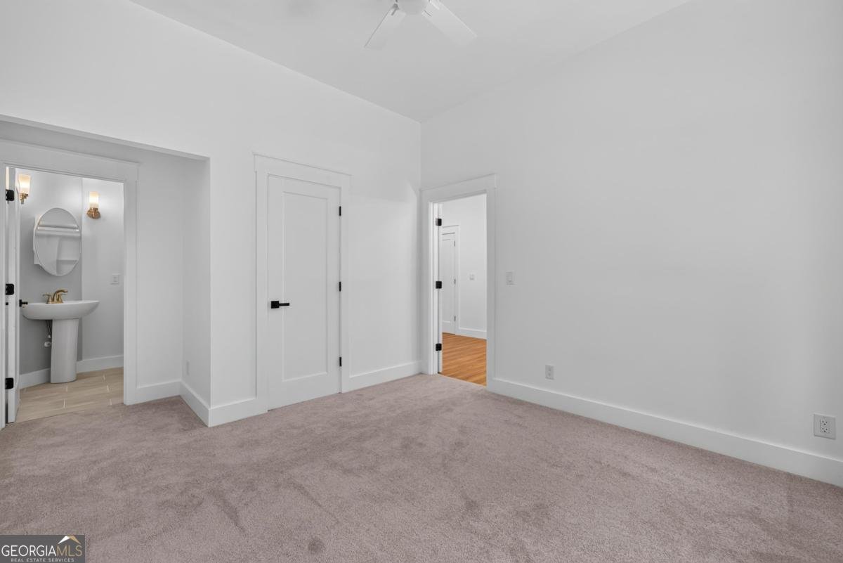 101 Willow Cove Eatonton - Photo 42