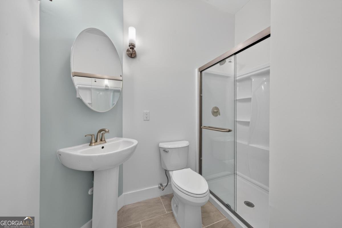 101 Willow Cove Eatonton - Photo 43