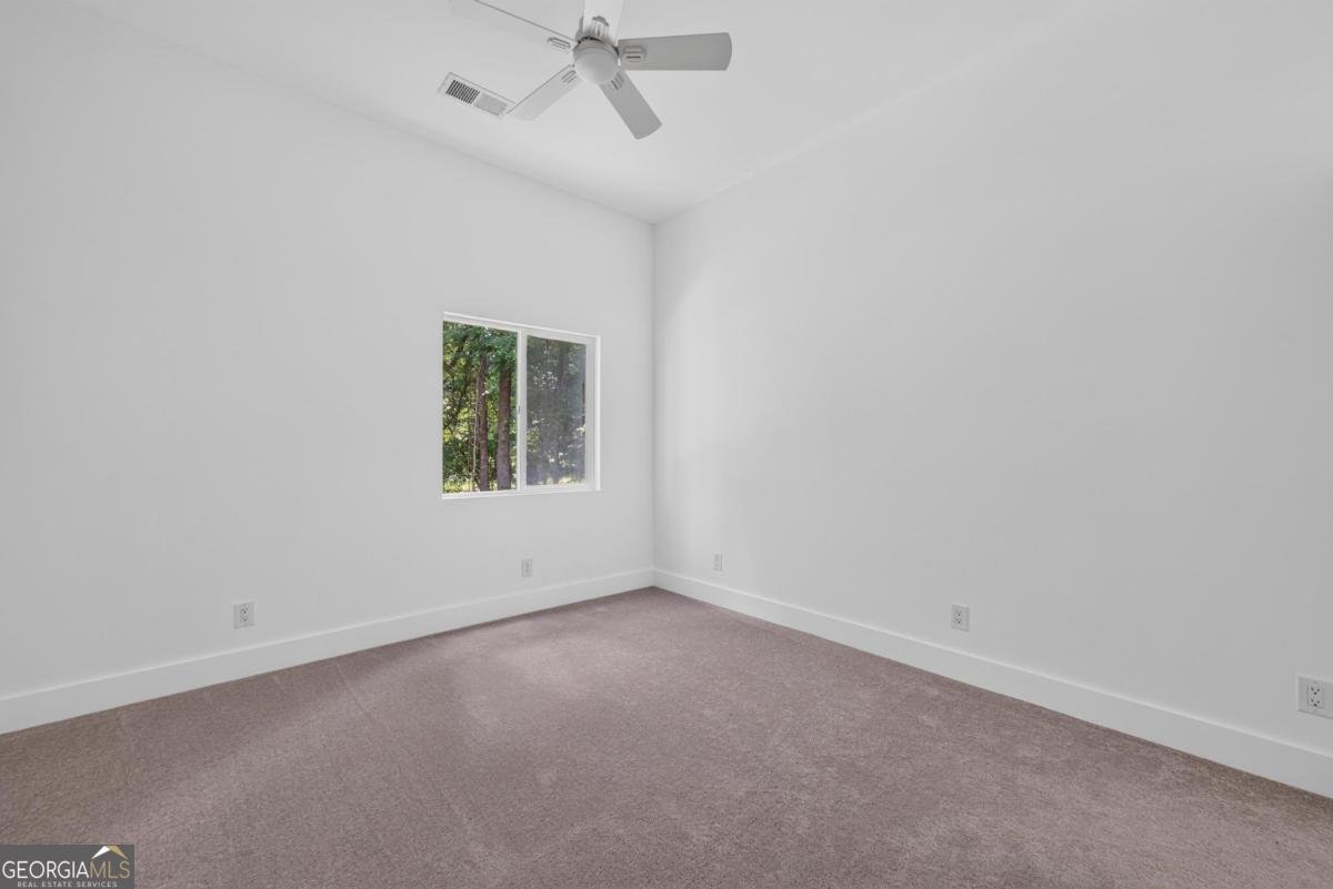 101 Willow Cove Eatonton - Photo 44