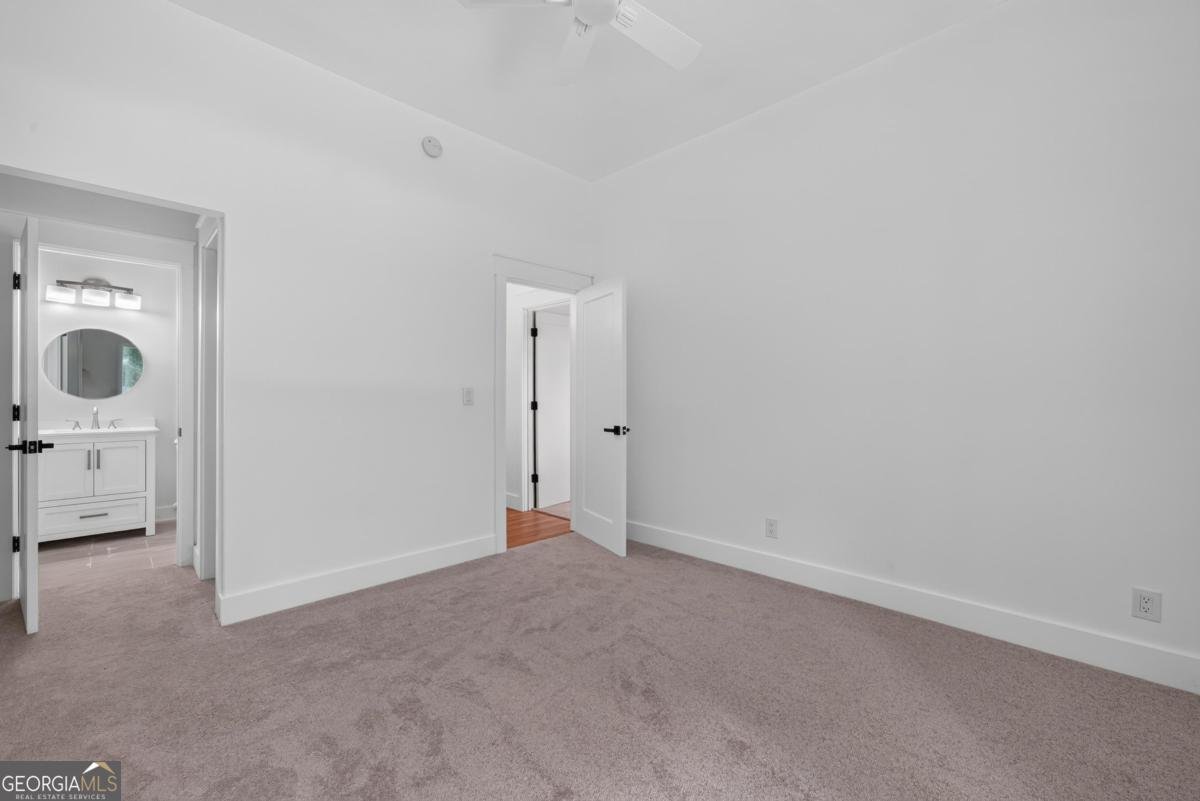 101 Willow Cove Eatonton - Photo 45