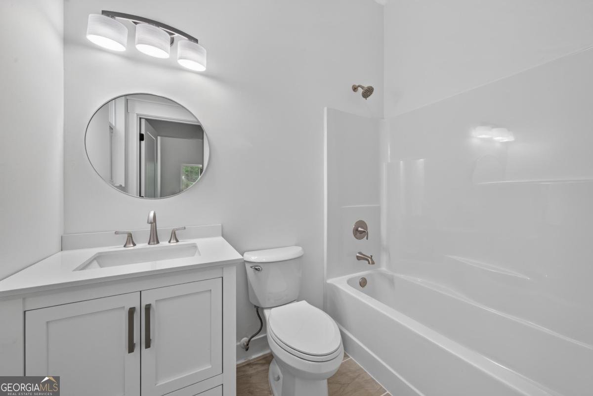 101 Willow Cove Eatonton - Photo 46