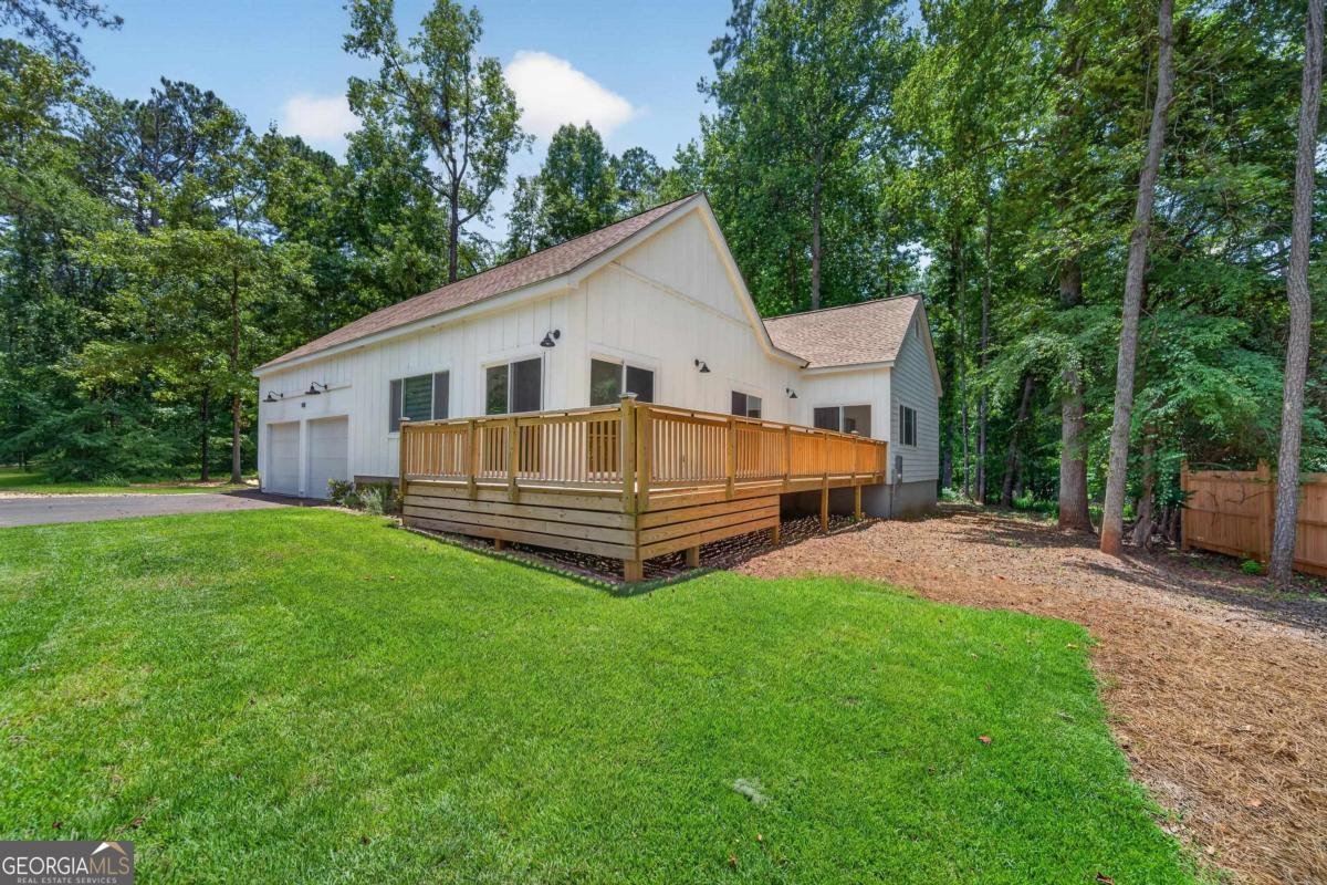 101 Willow Cove Eatonton - Photo 47