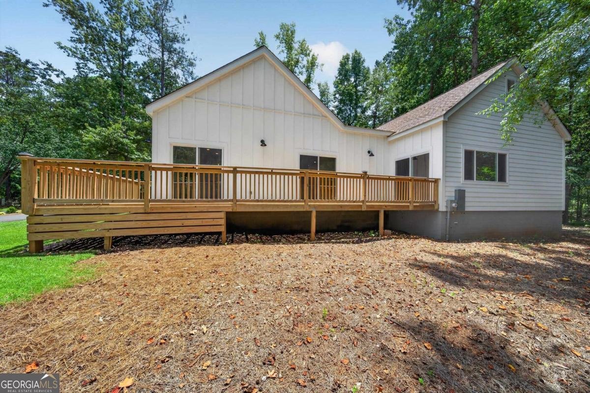 101 Willow Cove Eatonton - Photo 48