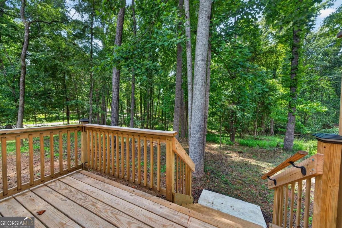 101 Willow Cove Eatonton - Photo 49
