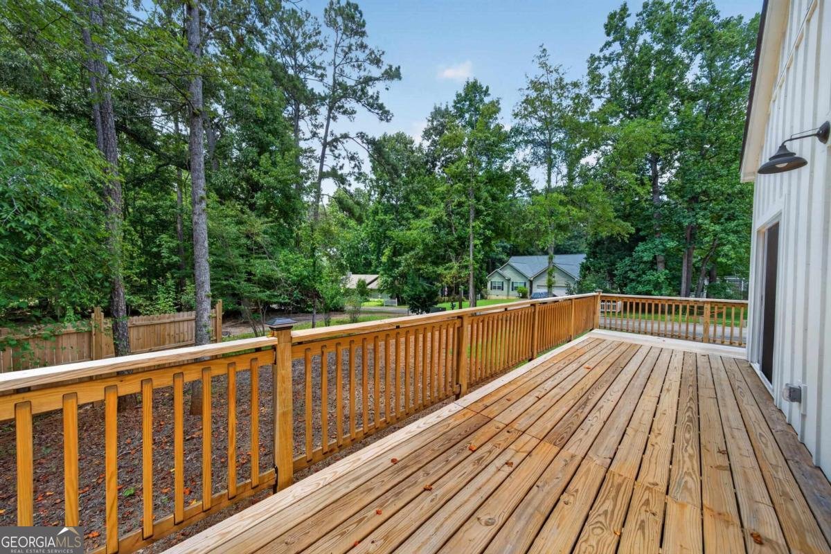 101 Willow Cove Eatonton - Photo 50