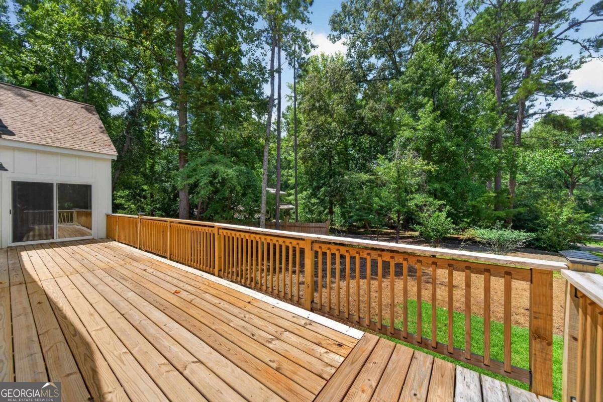 101 Willow Cove Eatonton - Photo 51