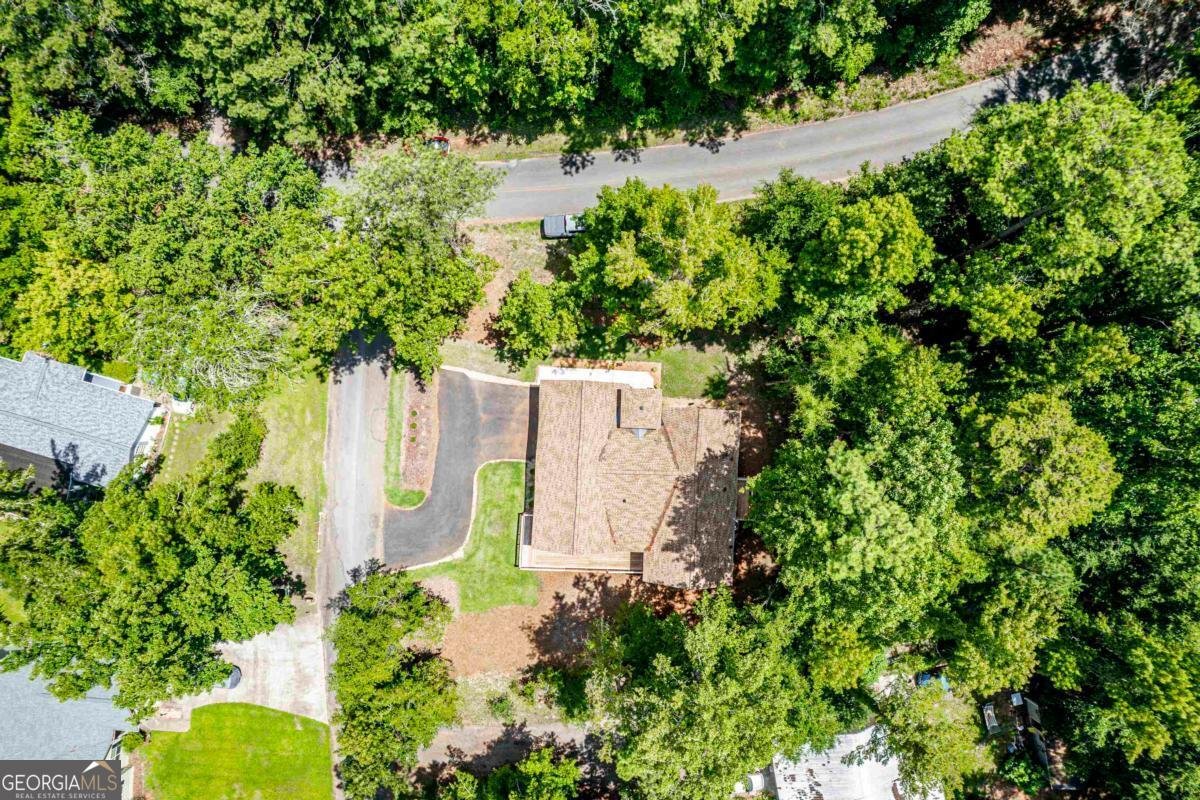 101 Willow Cove Eatonton - Photo 52