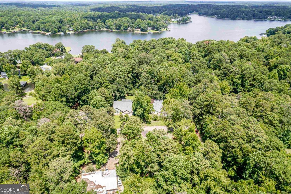 101 Willow Cove Eatonton - Photo 53