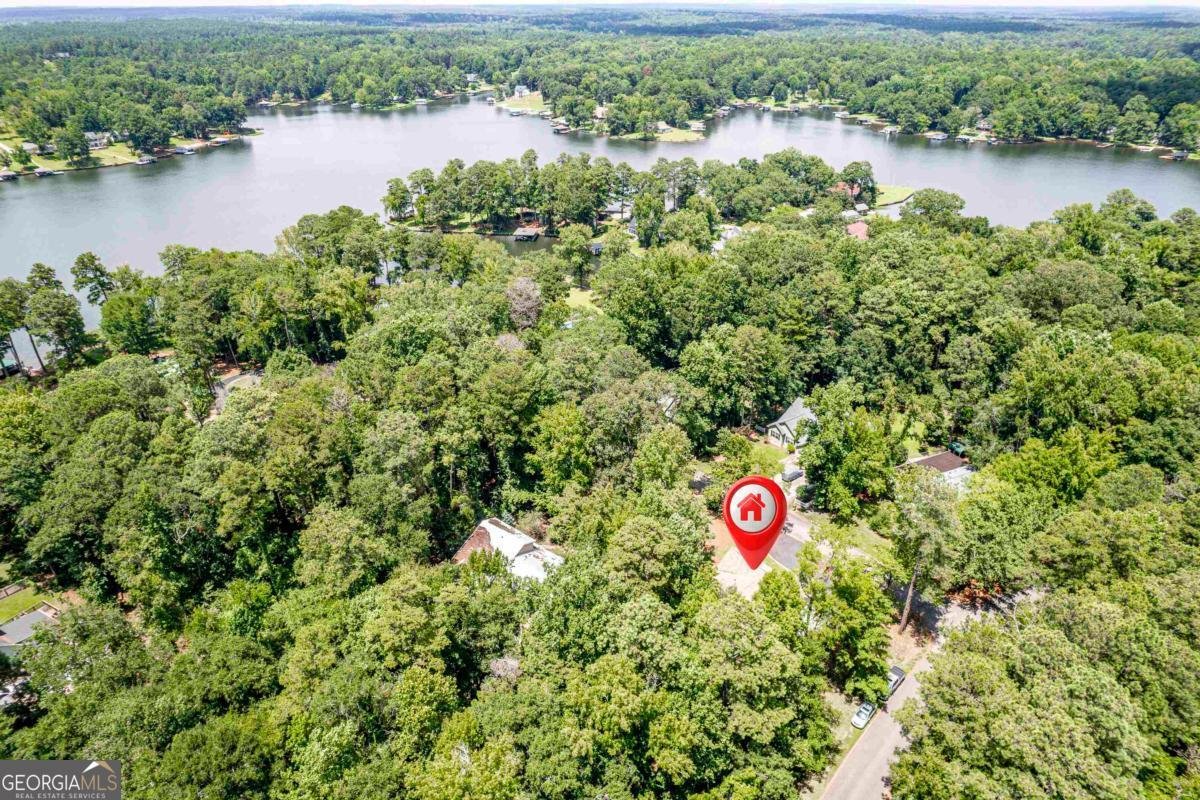 101 Willow Cove Eatonton - Photo 54