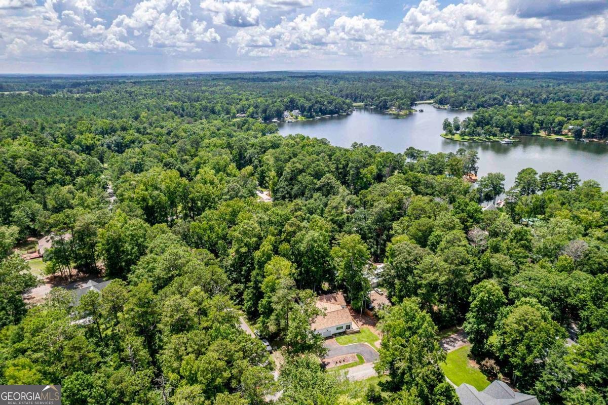 101 Willow Cove Eatonton - Photo 55