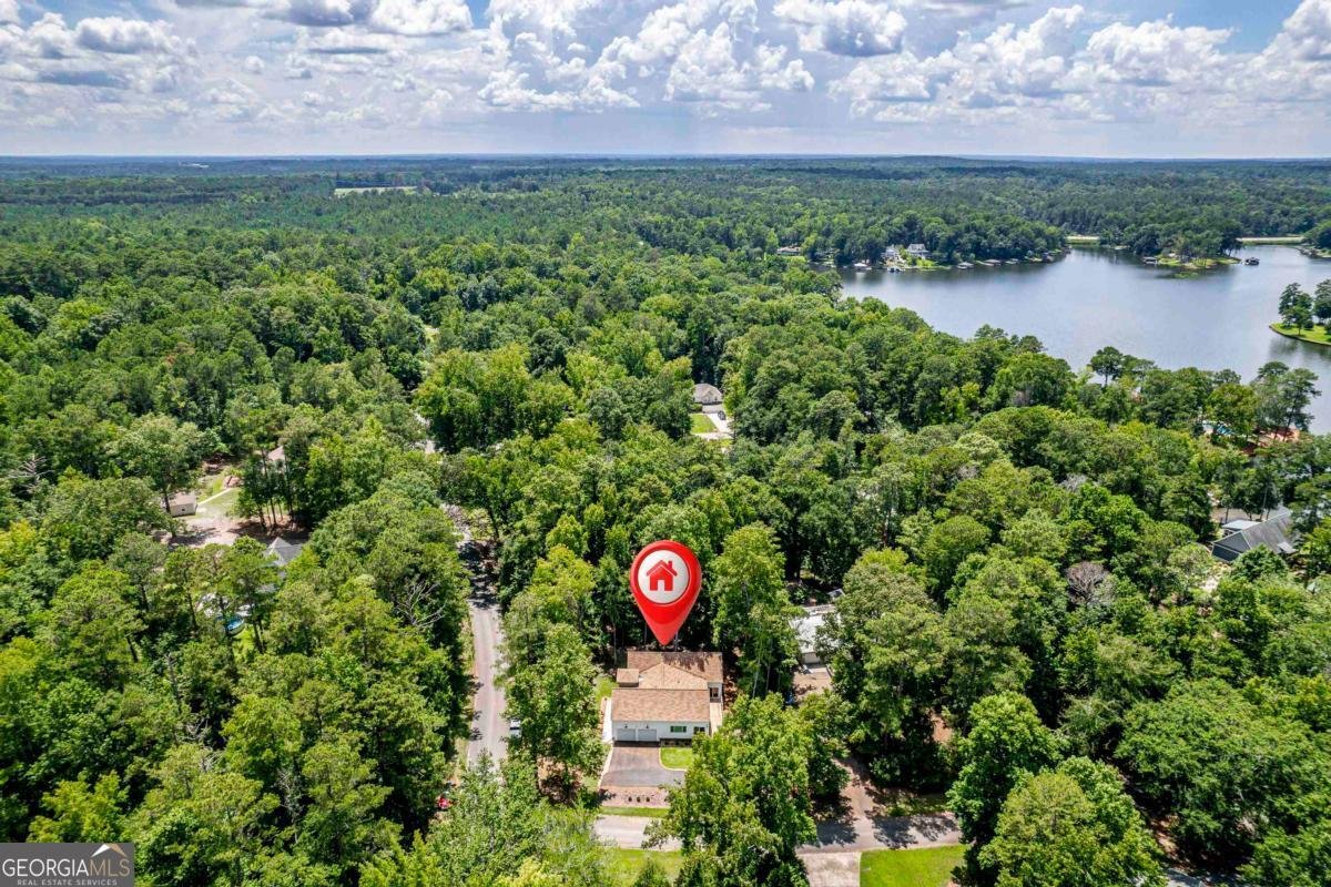 101 Willow Cove Eatonton - Photo 56