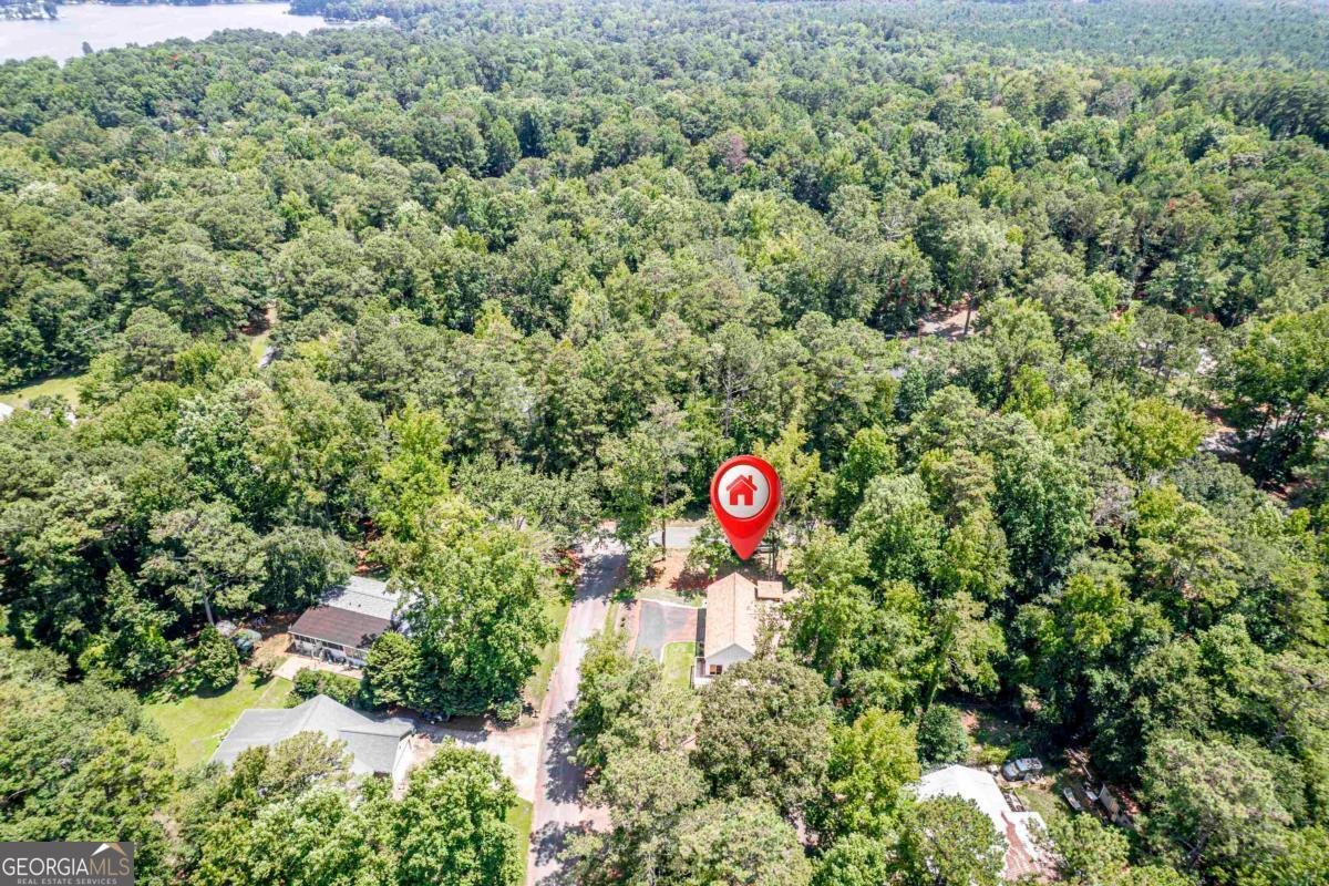 101 Willow Cove Eatonton - Photo 57