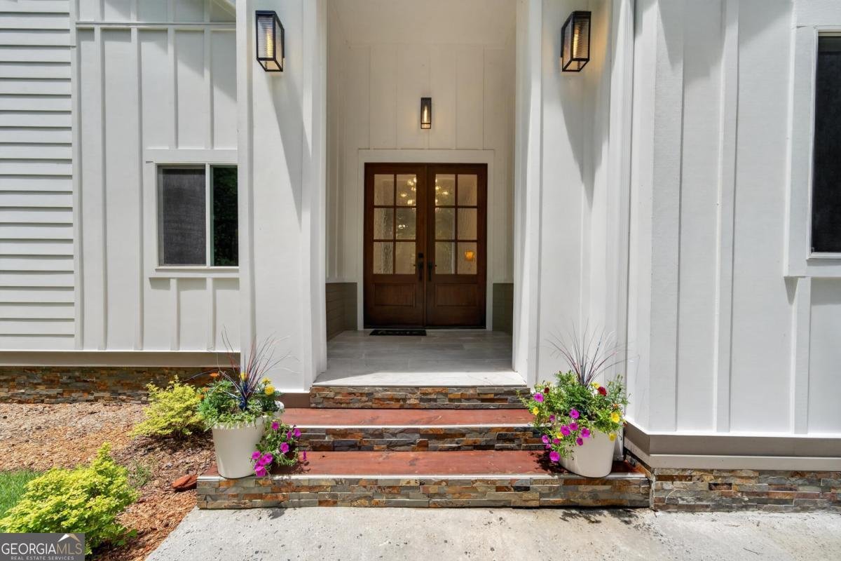 101 Willow Cove Eatonton - Photo 6
