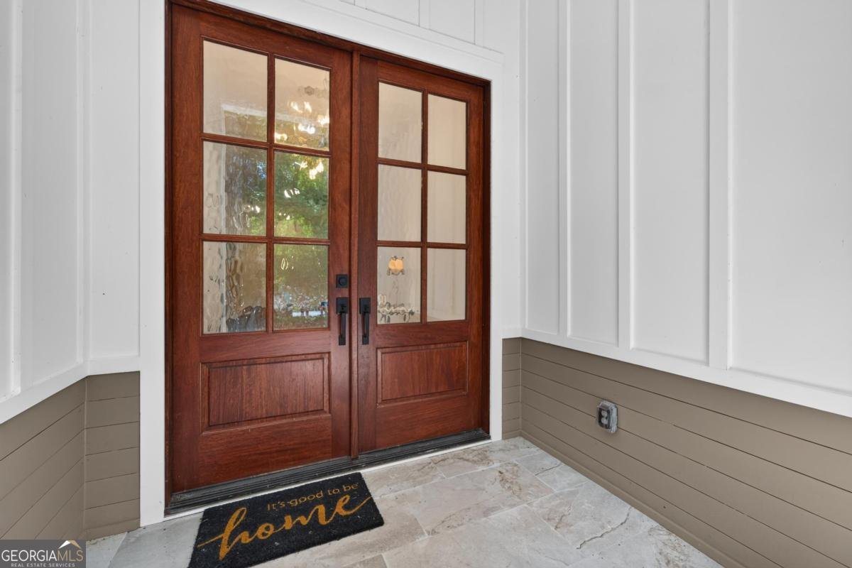 101 Willow Cove Eatonton - Photo 7