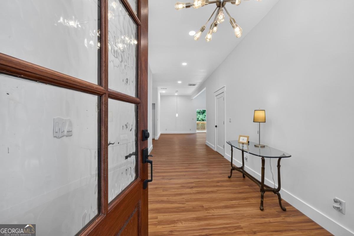 101 Willow Cove Eatonton - Photo 8