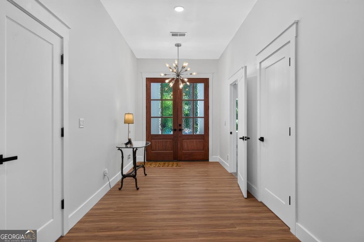 101 Willow Cove Eatonton - Photo 9