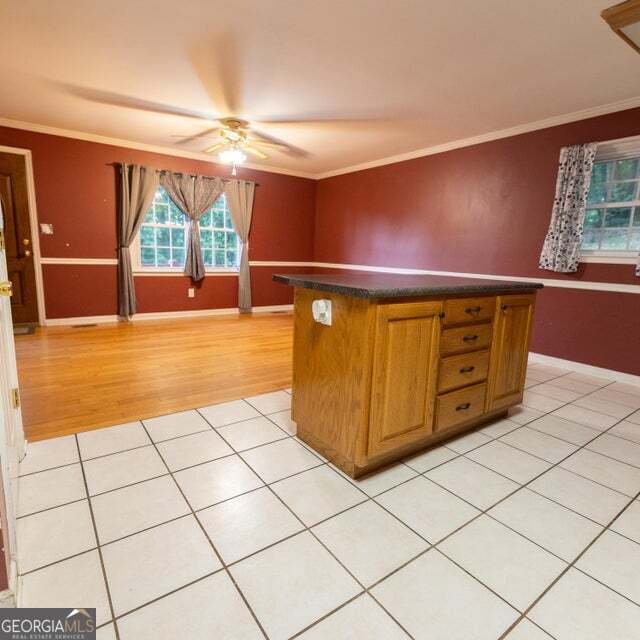 249 Melba Drive Trion - Photo 10