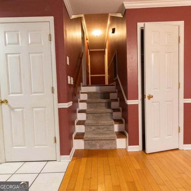 249 Melba Drive Trion - Photo 11