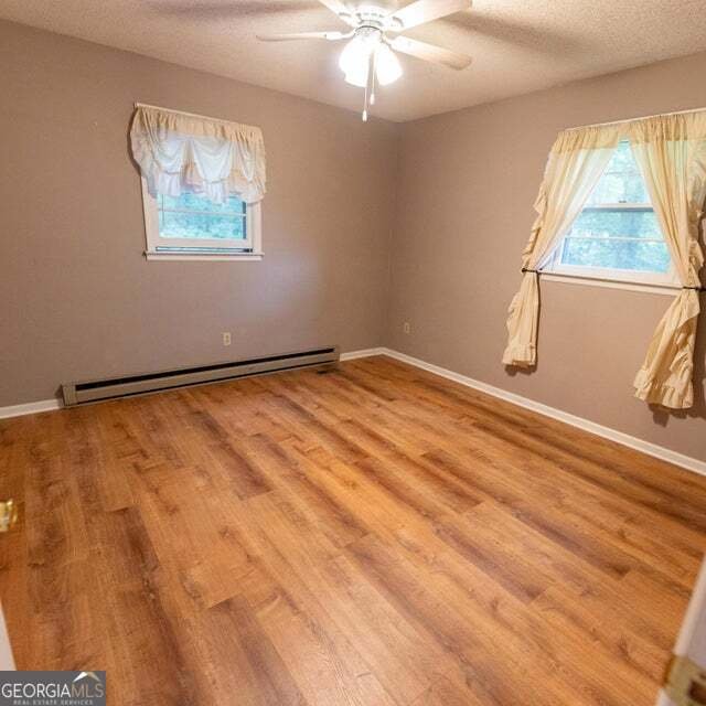 249 Melba Drive Trion - Photo 12