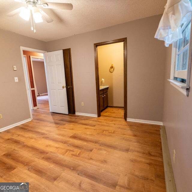 249 Melba Drive Trion - Photo 13