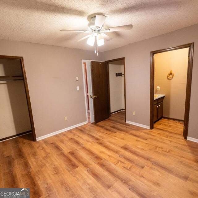 249 Melba Drive Trion - Photo 14