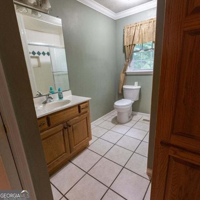 249 Melba Drive Trion - Photo 15
