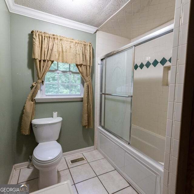 249 Melba Drive Trion - Photo 16