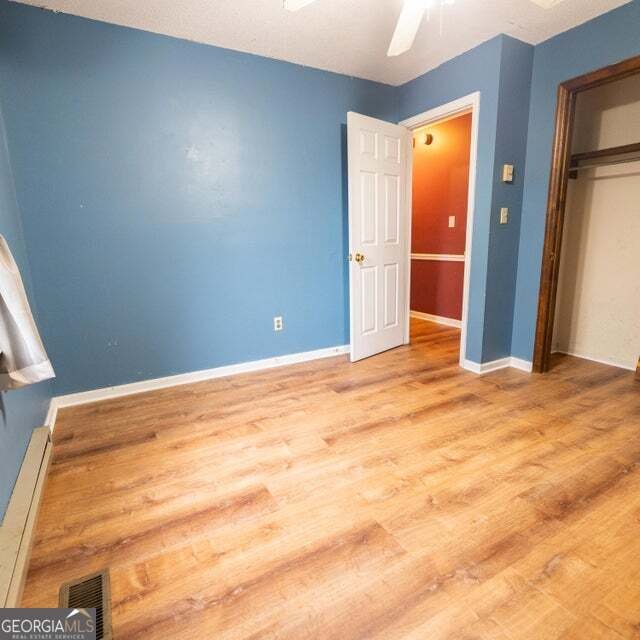 249 Melba Drive Trion - Photo 18