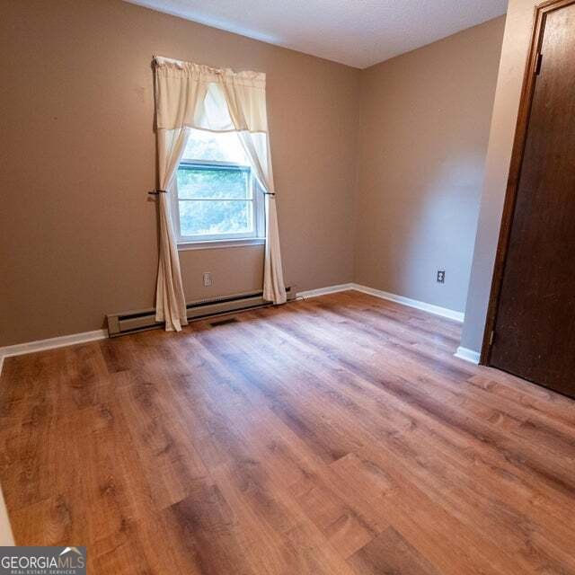 249 Melba Drive Trion - Photo 19
