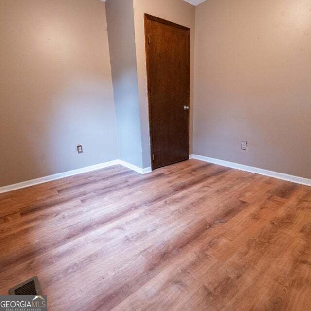 249 Melba Drive Trion - Photo 20