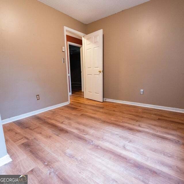 249 Melba Drive Trion - Photo 21