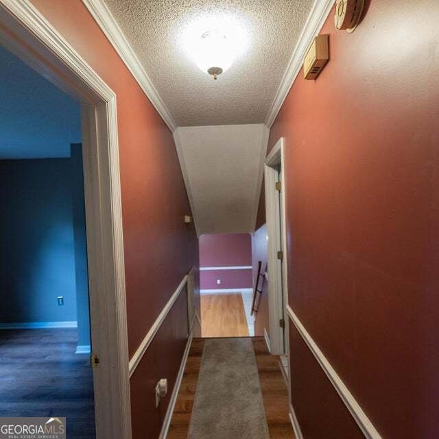 249 Melba Drive Trion - Photo 22