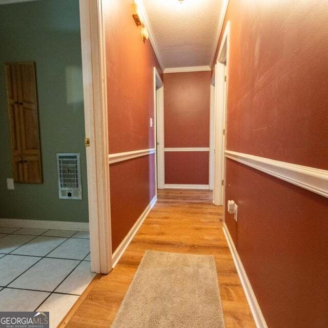 249 Melba Drive Trion - Photo 23