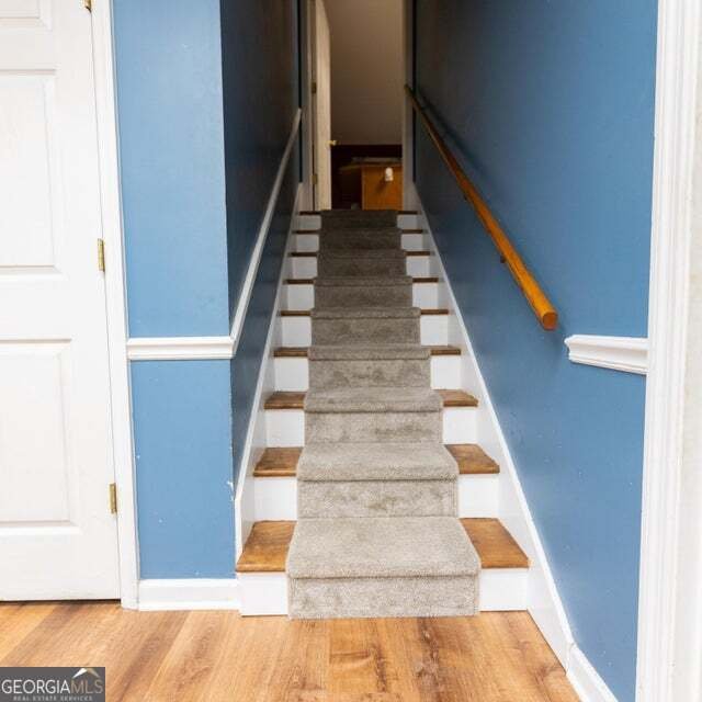 249 Melba Drive Trion - Photo 24