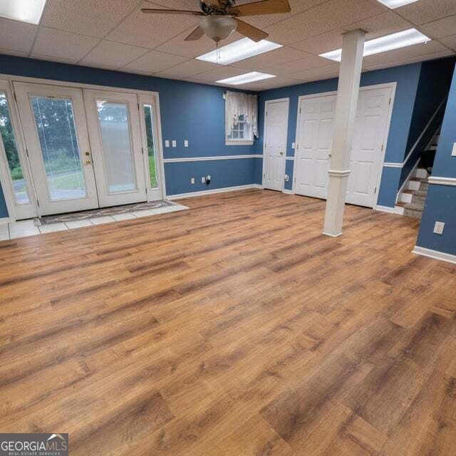249 Melba Drive Trion - Photo 25