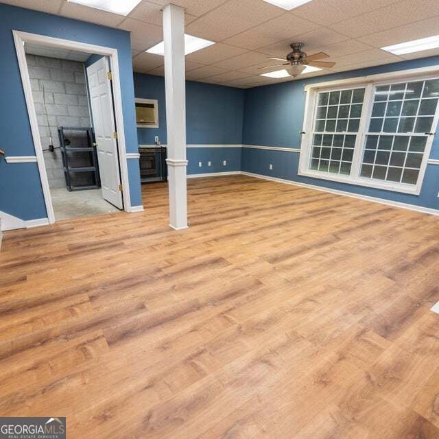 249 Melba Drive Trion - Photo 26