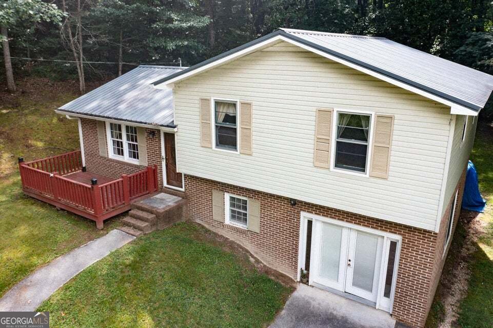 249 Melba Drive Trion - Photo 27