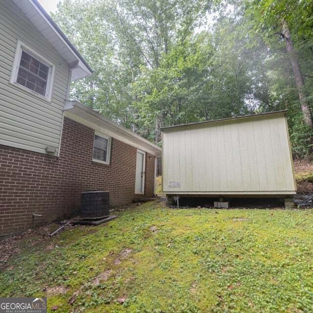 249 Melba Drive Trion - Photo 29