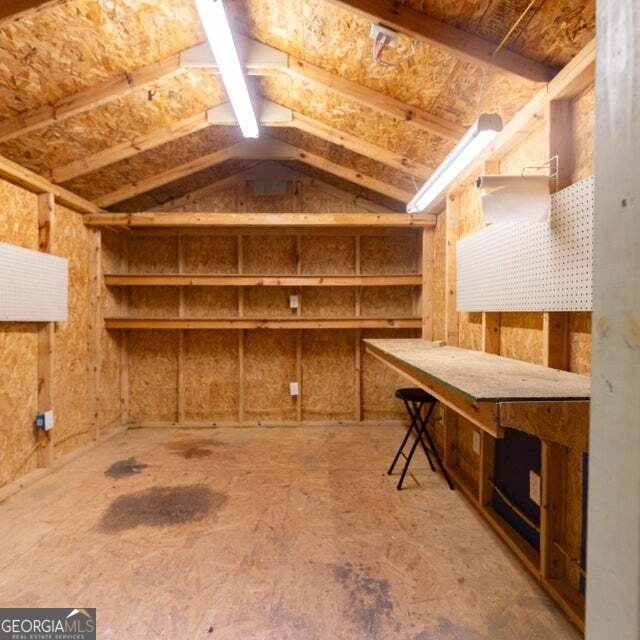 249 Melba Drive Trion - Photo 31