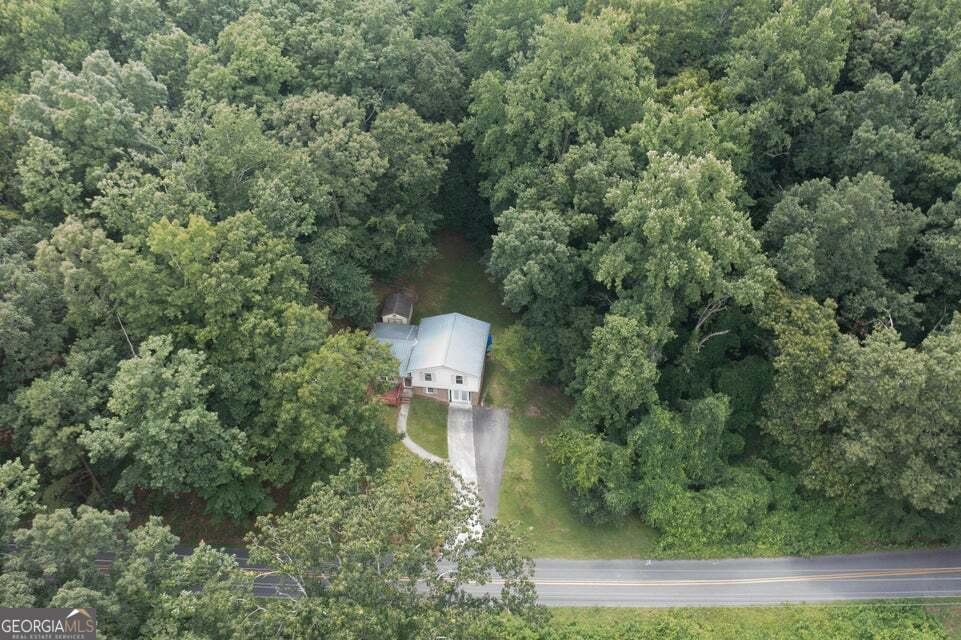 249 Melba Drive Trion - Photo 32