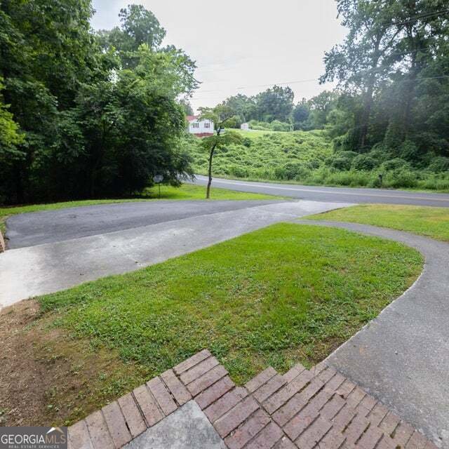 249 Melba Drive Trion - Photo 34