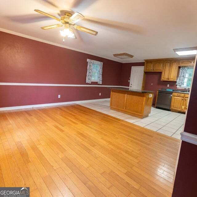 249 Melba Drive Trion - Photo 6