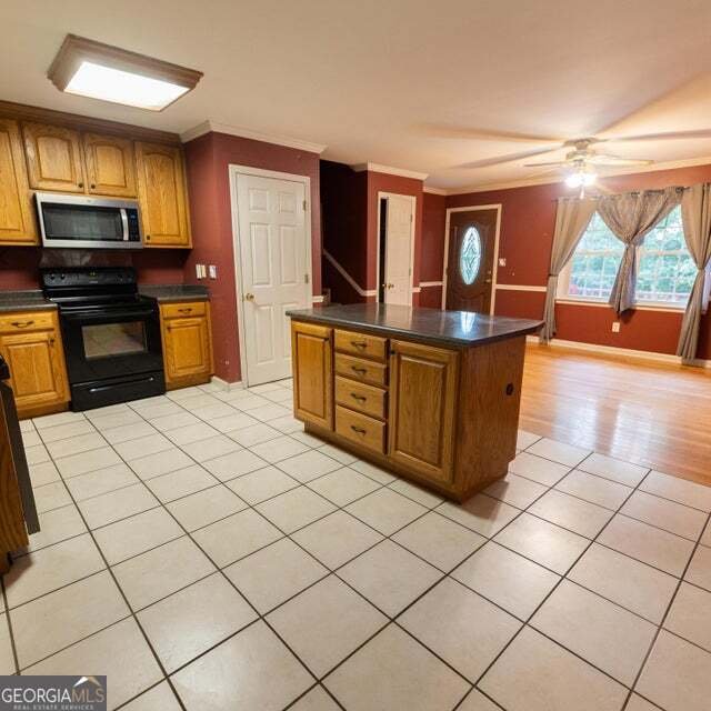 249 Melba Drive Trion - Photo 7